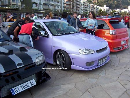 concentracion%252520tuning%255B1%255D.jpg