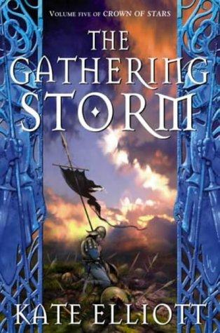 [5+-+The+Gathering+Storm.jpg]