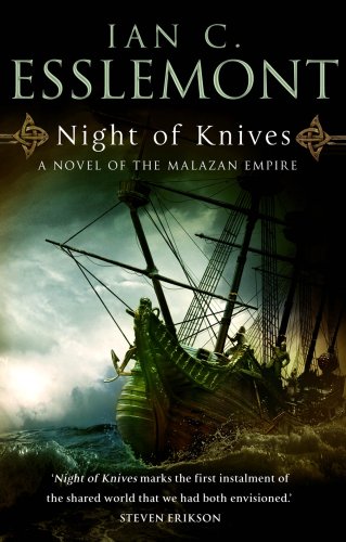[Night+of+Knives.jpg]