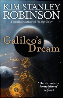 https://4.bp.blogspot.com/_SniTwfm5BwE/Sj_qm48HiSI/AAAAAAAABRg/roQLU4QT7Vs/s320/Galileo%27s+Dream.jpg