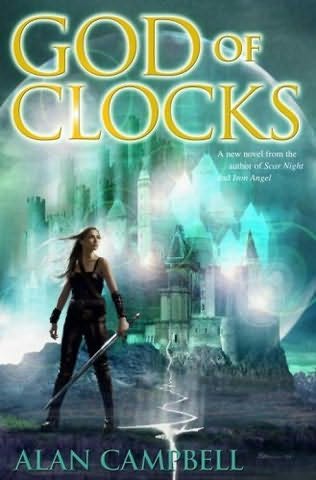 [God+of+Clocks+USA.jpg]