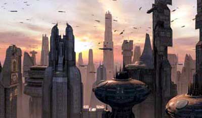 [Coruscant.jpg]