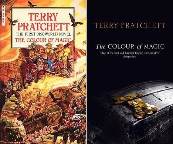 ноги из глины терри пратчетт книга. пратчетт ноги из глины иллюстрации. книга патриот (пратчетт терри). ноги из глины терри пратчетт книга. пратчетт терри "ноги из глины".