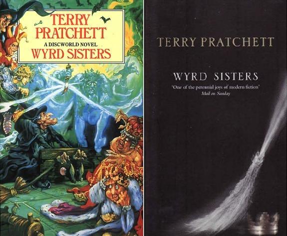 [Wyrd+Sisters+UK.JPG]