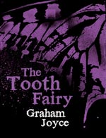 [The+Tooth+Fairy+UK.jpg]