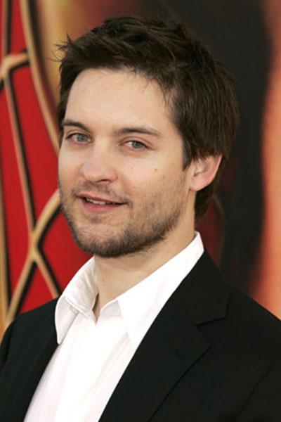 [Tobey+Maguire.jpg]