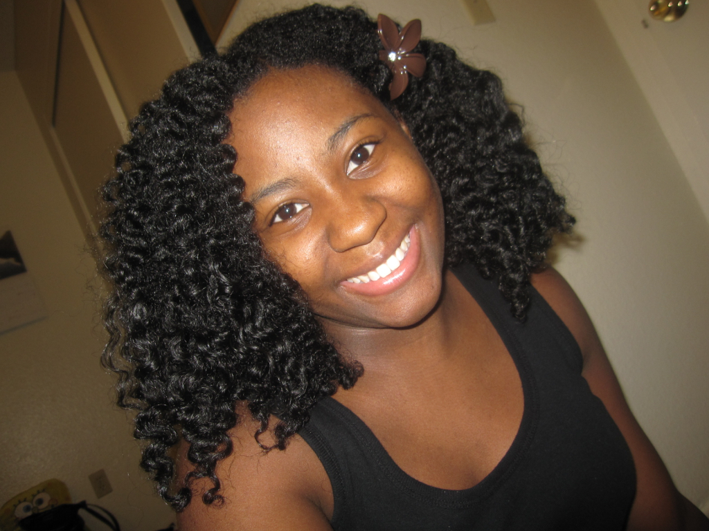 twist+out.jpg