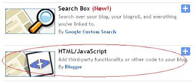 choose-html-javascript