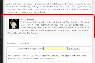 about-the-author-box-for-blogger