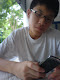 My photo