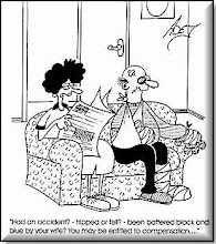 i hate sex but my husband i hate sex but my husband