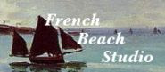 French Beach Studio