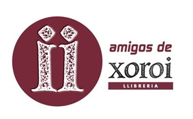 EL BLOG DE LOS AMIGOS DE LA LIBRERÍA XOROI