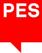[150px-PES_logo.png]
