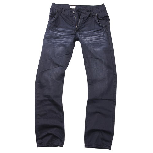 levis redloop black jeans