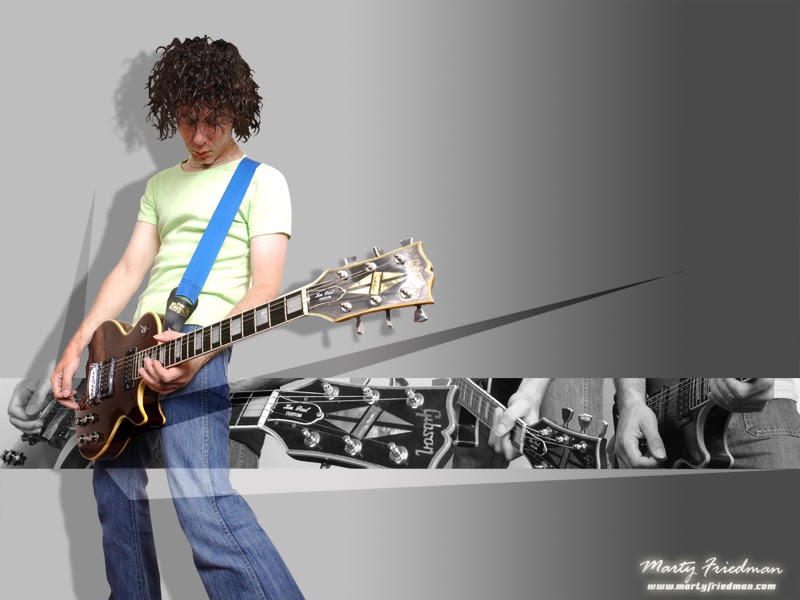 Bad d. Bad drip майка. Bad wolf надпись. Мужская футболка 3d bad drip l. Bad d.