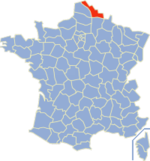 [Carte_France_Département_59.png]