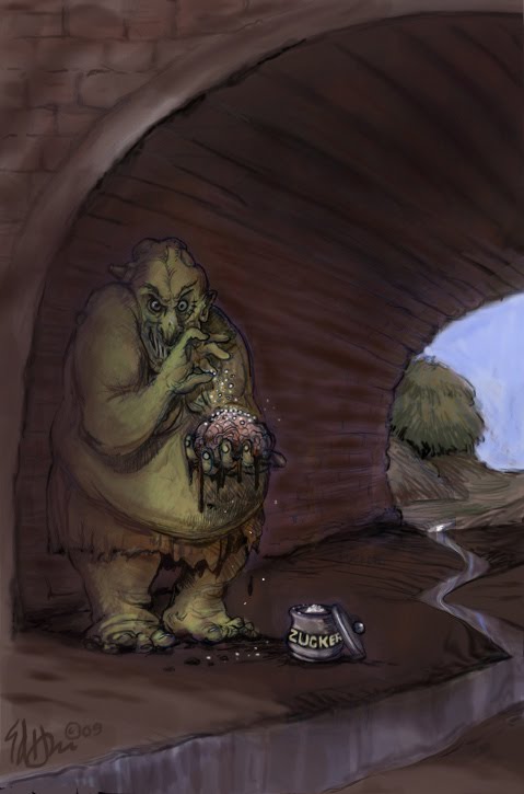 [troll6.jpg]