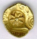 Ramachandra Coin