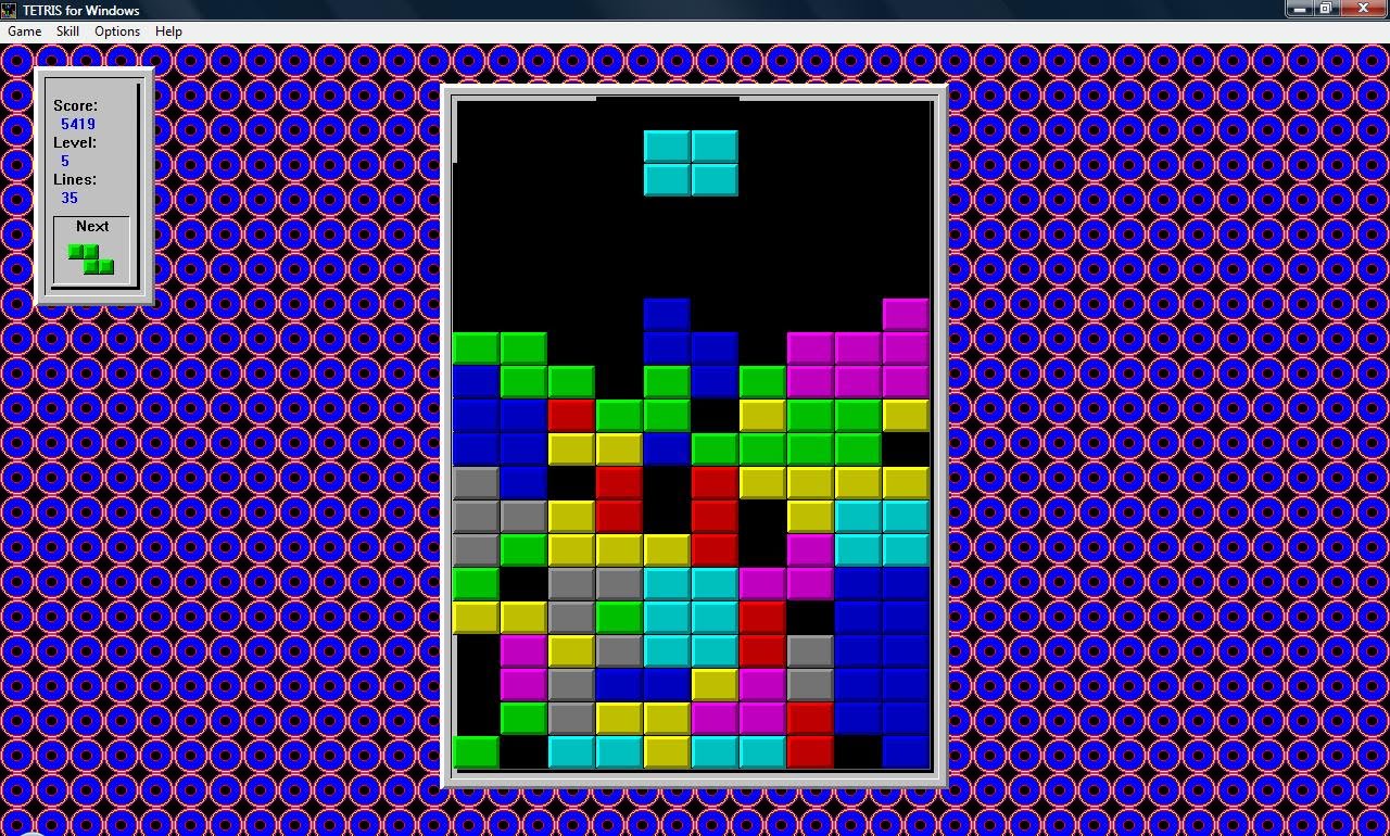 [tetris.jpg]