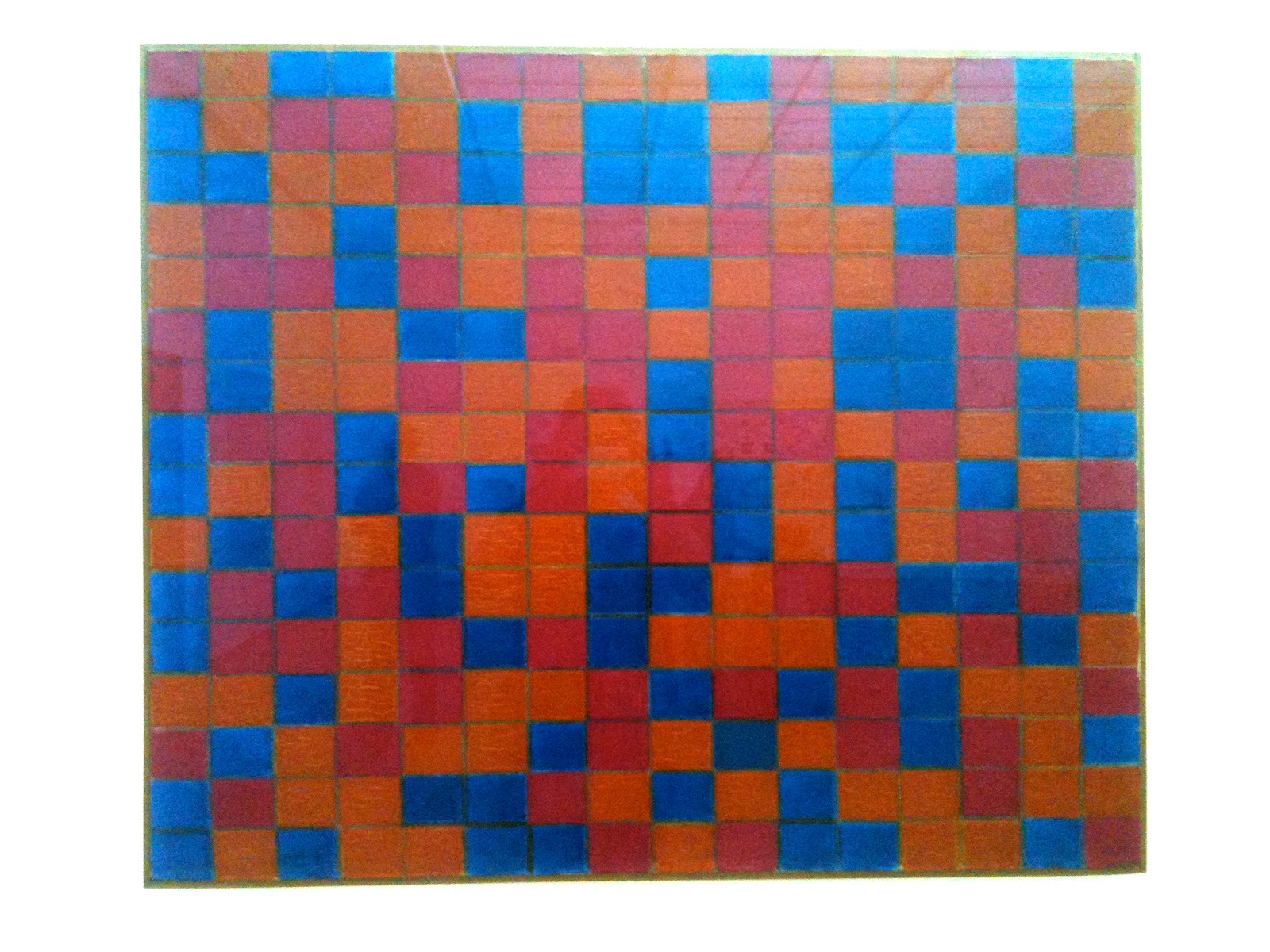 Piet+Mondriaan.jpg