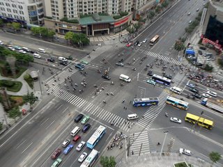 [picado+describir2.jpg]