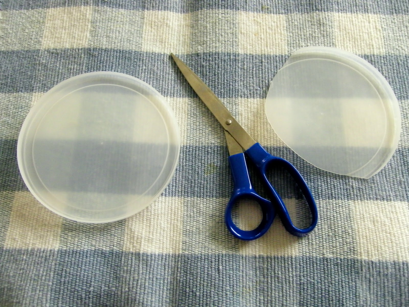 PRACTICAL PARSIMONY New, makedo spatula cost is free