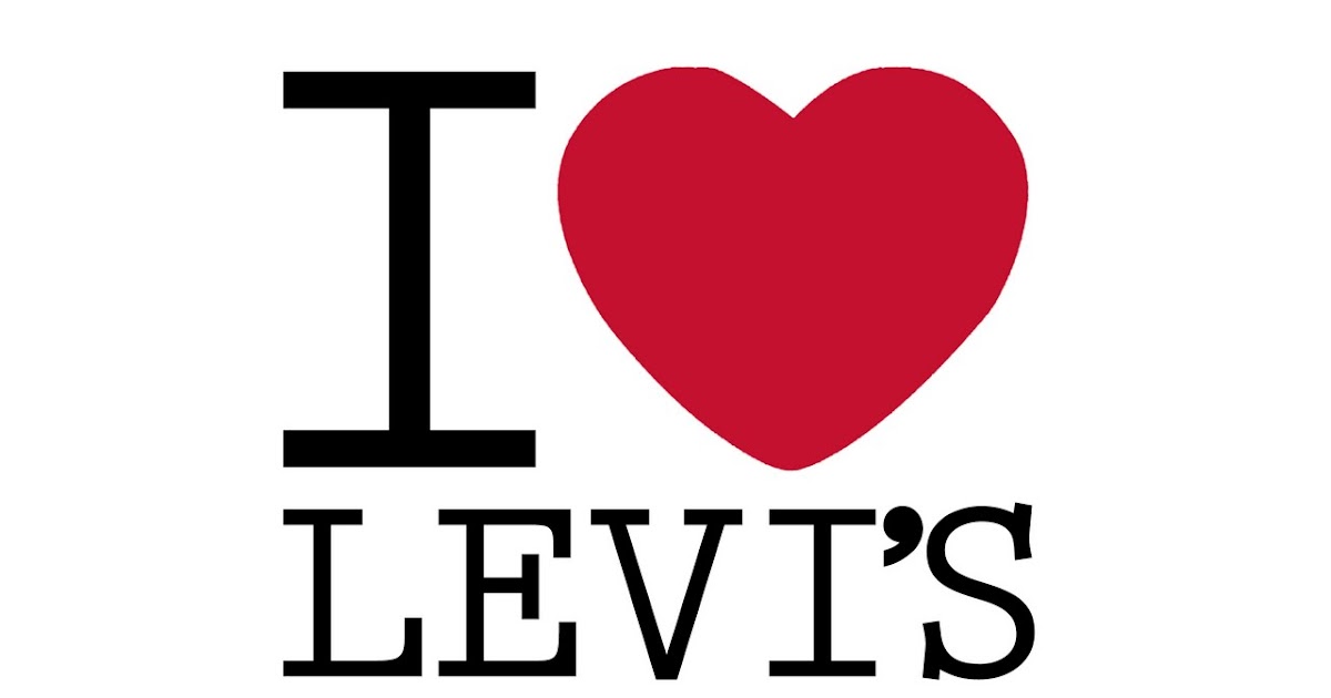 Plush Boutique: I LOVE LEVI&#39;S CONTEST STILL GOING STRONG!