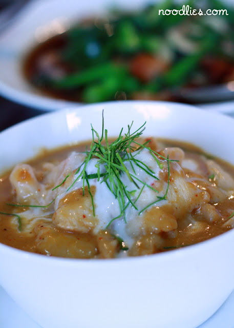 Thai Food Fairfield Heights Thai Food Fairfield Heights