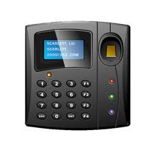 Wireless FingerPrint Attendance System Based on Zigbee Technology