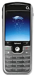 Distributed Guarding and Alarming System Based on Telephone Automatically Dialing and Remote Commun