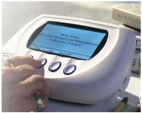 Wireless transmission design for health monitoring at neonatal intensive care units