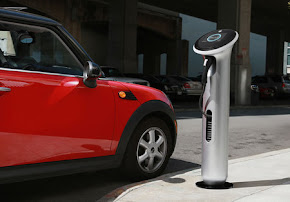 ZigBee-based Vehicle Access Control System