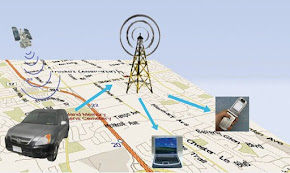 Design of Intelligent Mobile Vehicle Checking System Based on ARM7