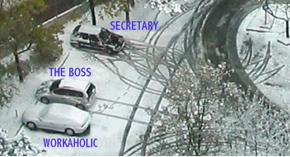 [secretary's+car.jpg]