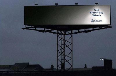 [clever+ad.jpg]