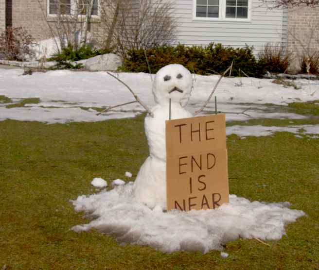 [end+is+near+snowman.jpg]