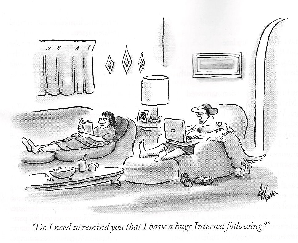 [huge+internet+following.jpg]