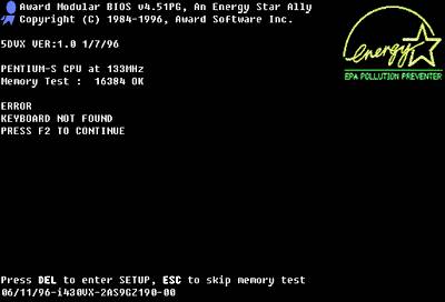 [keyboard+not+found.jpg]