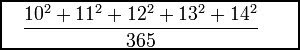 [Image: math+puzzle+itself.jpg]