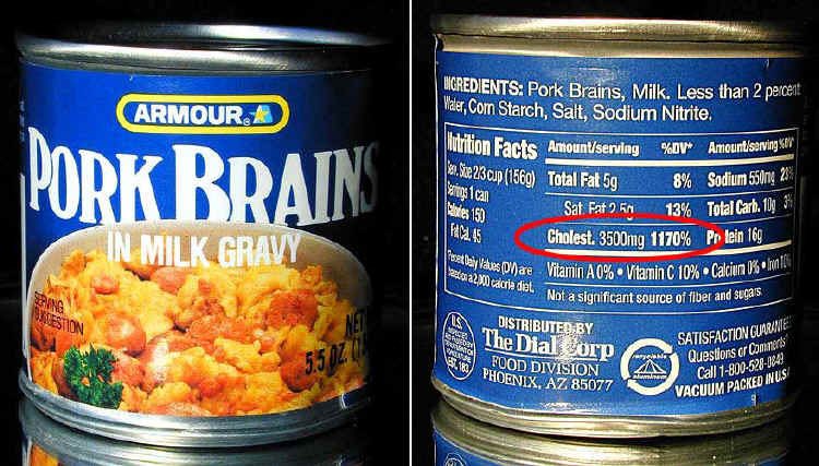[porkbrains.jpg]