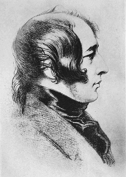 [Charles+Dickens+c1840.jpg]