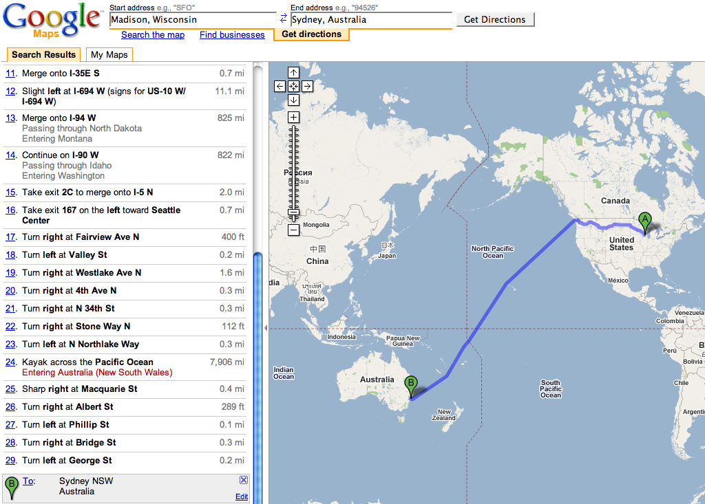[Madison+to+Australia.png]