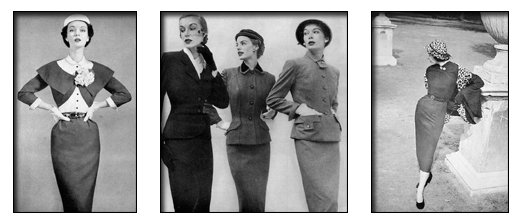 [hobble+skirts+1.gif]