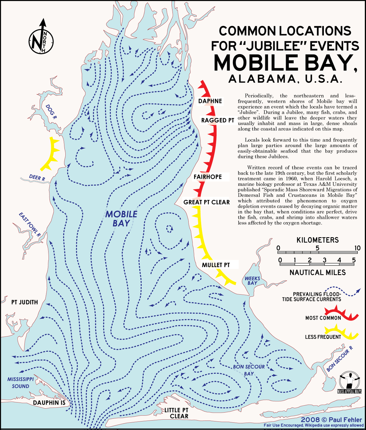 [Mobile+Bay+jubilee.gif]