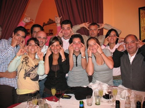 [Spanish+tennis+team.jpg]