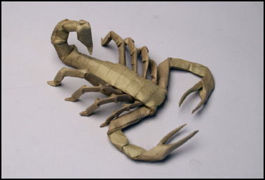 [scorpion+origami.jpg]