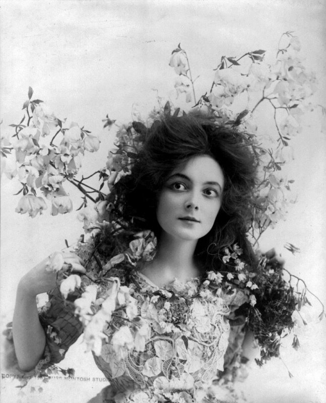 [flowers+in+hair.jpg]