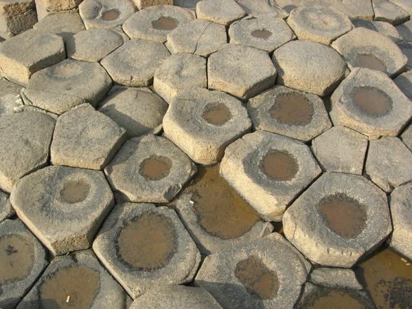 [Giant's+Causeway.jpg]