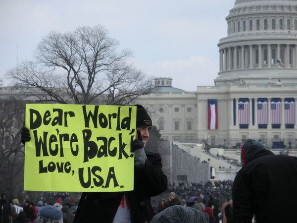[world,+we're+back.jpg]